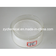 Chlorinated Polyethylene (CPE) , CPE135, Cm135, CPE230, Cm140, for Plastics, Rubbers etc